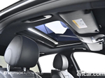 Mercedes-Benz E-Class W213 E220d 4MATIC AMG Line (11.2020)