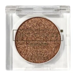 Тени для век Art-Visage Illusion glitter eyeshadow 1.9 гр