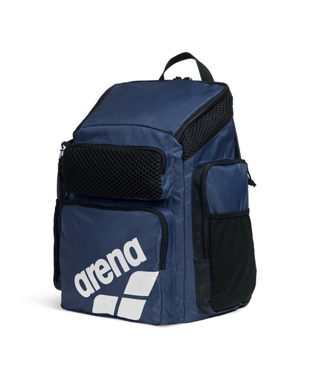 Рюкзак ARENA ONE GO BACKPACK 45L