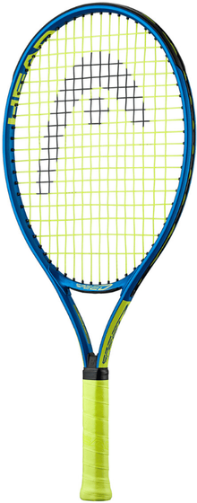 Ракетка теннисная Head Speed Jr. 23 Alu