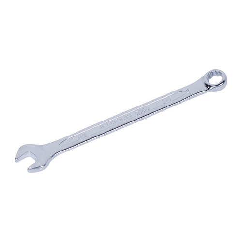 KING TONY (5060-08) Ключ комбинированный 1/4"