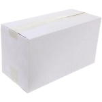 Фигура светодиодная «Мишка» 27*20*25 см, 30 ламп LED, (авторежим), 220V, Белый