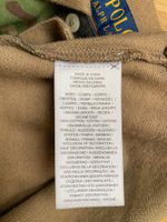 Поло Ralph Lauren, 128