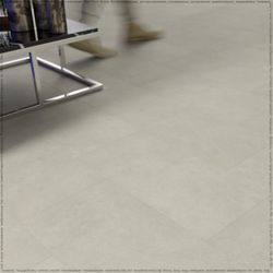 Винил Fine Floor Stone FF-1461 Штирум