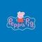 Peppa Pig: Peppa&#39;s Baking Competition