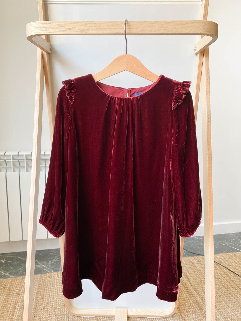 Платье Polo Ralph Lauren