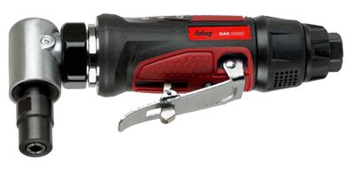 Пневмошлифмашина Fubag угловая GAC 20000