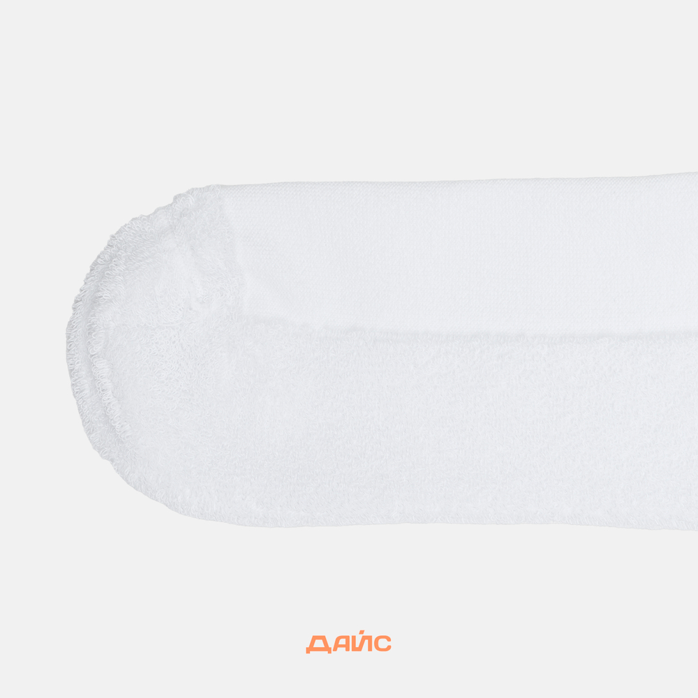 Носки Dickies Valley Grove Socks 3 Pairs