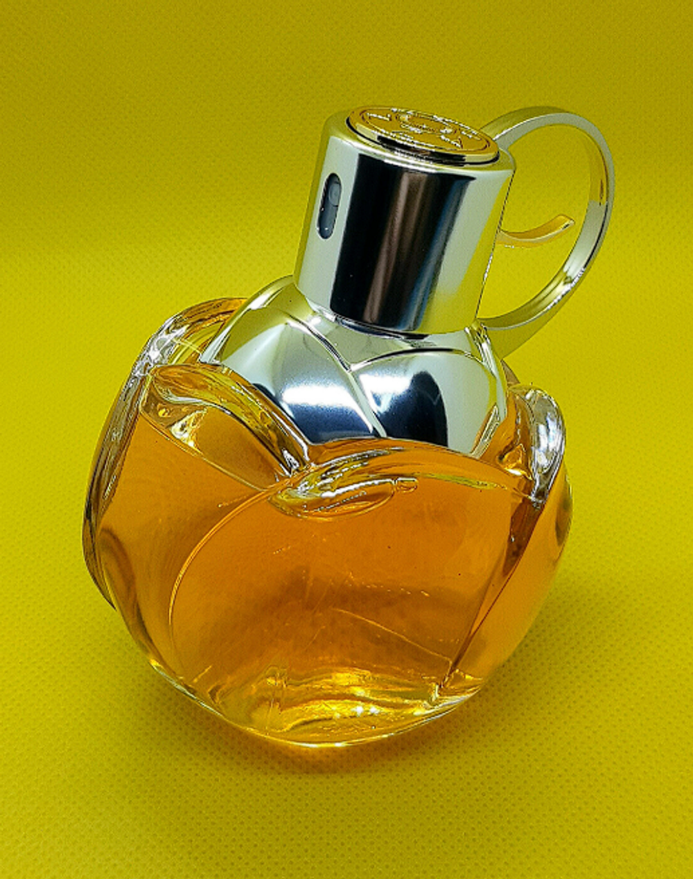 Wanted Girl Azzaro 80 ml (duty free парфюмерия)