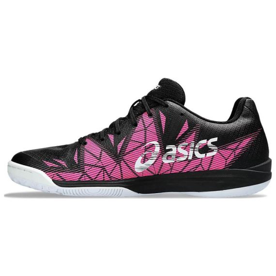 Asics Gel-Fastball 3