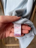 Кардиган Dior, 110