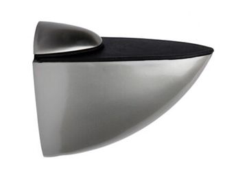 Полкодержатель P504CP.2 ЦЕНА за 1 шт