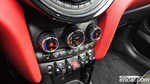 Mini Cooper S Convertible JCW (09.2020)