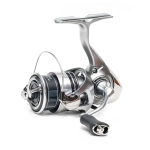 Катушка 23 EXCELER LT 2000S-XH от Daiwa