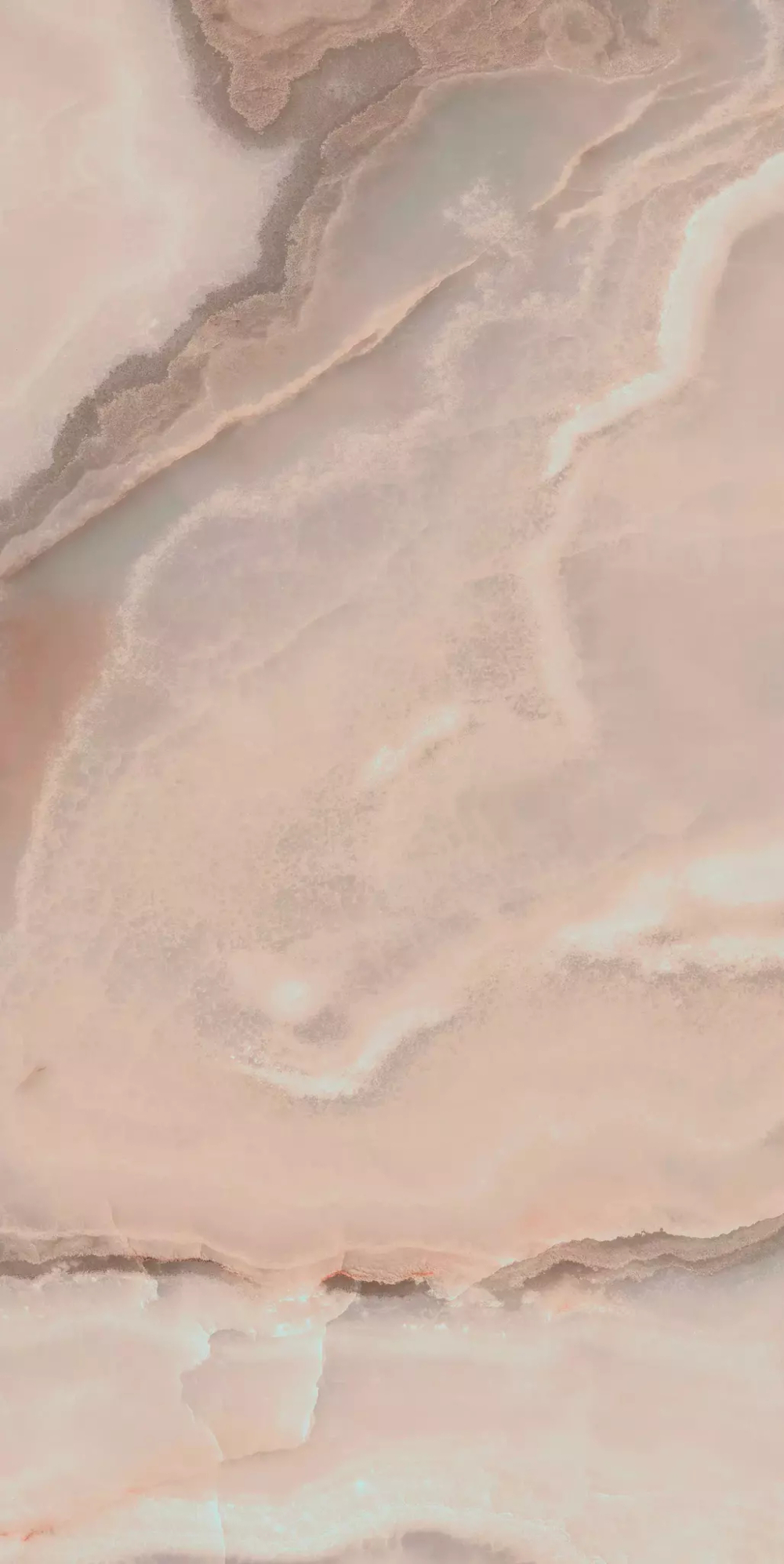 Керамогранит Reves de REX Rose Matte