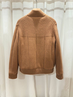 Кашемировый кардиган Loro Piana