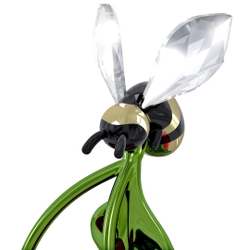 IDYLLIA:BEE AND CHERRY