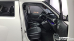Hyundai Casper Turbo Inspiration (06.2023)