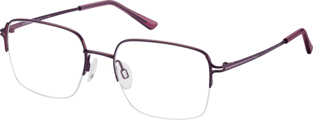 Charmant Titanium Perfection 29812