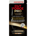 Menzerna Cut Force Pro