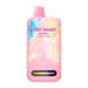 Lost Mary BM16000 Bloom