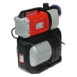 AL-KO HW 4000 FCS насосная станция 112849