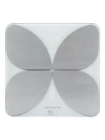Весы напольные диагностические PWS1888IQ Home
