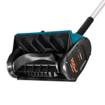 Снегоуборщик аккумуляторный BORT BSF-31