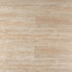 Ламинат Amadei Мелодика 8 мм 41535 Экспромт 2.005 м2
