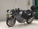 BMW F800ST