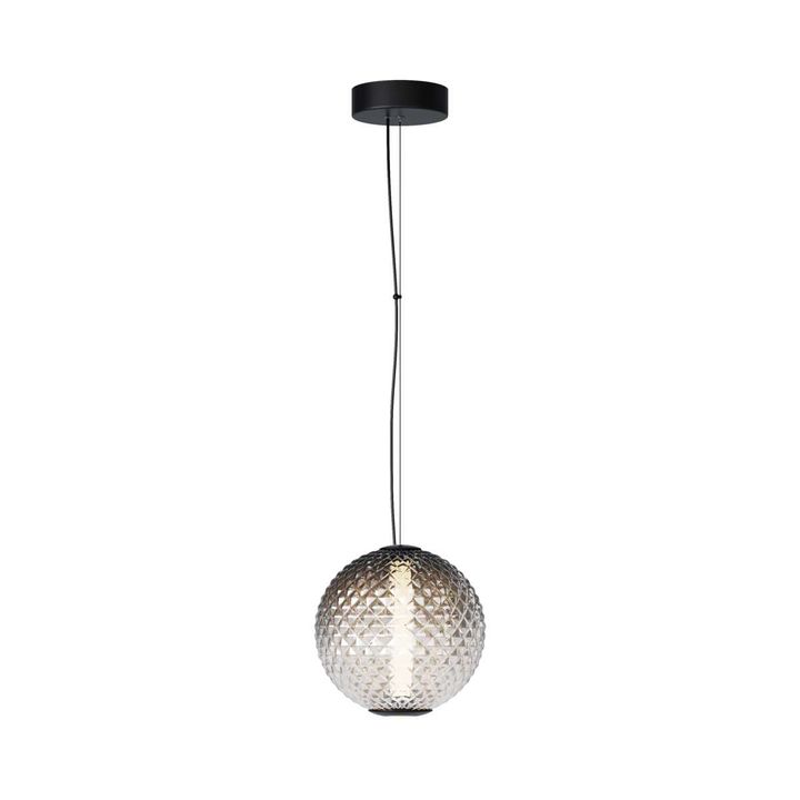 Подвесной светильник Maytoni MOD397PL-L12B3K