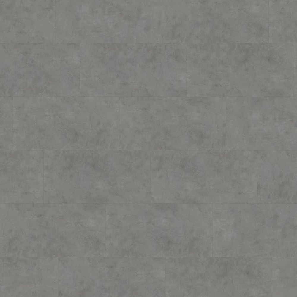 Винил Kahrs Makalu CLS 300