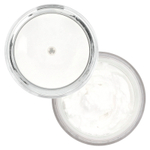 MaryAnn Organics, мультивитаминный крем для кожи вокруг глаз, антиоксидантная формула, 50 мл (1,7 жидк. унции)