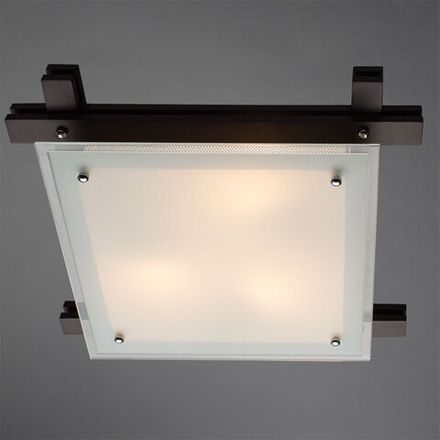 Потолочный светильник Arte Lamp ARCHIMEDE