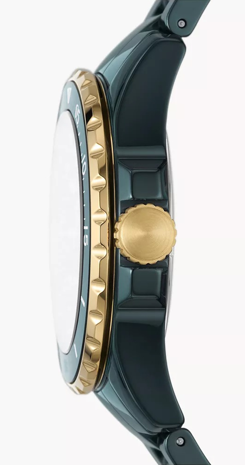Женские наручные часы Fossil CE1124