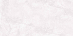 Керамогранит Buono Ceramica Cloud Bianco Carving 1200*600*8,5мм Матовая