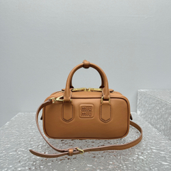 Miu Miu Arcadie Bag S 22 cm