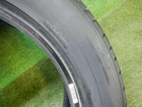 Pirelli P-Zero 255/50 R19 107W