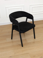 Стул Ботаника