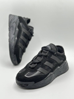 Детские кроссовки Adidas Technology