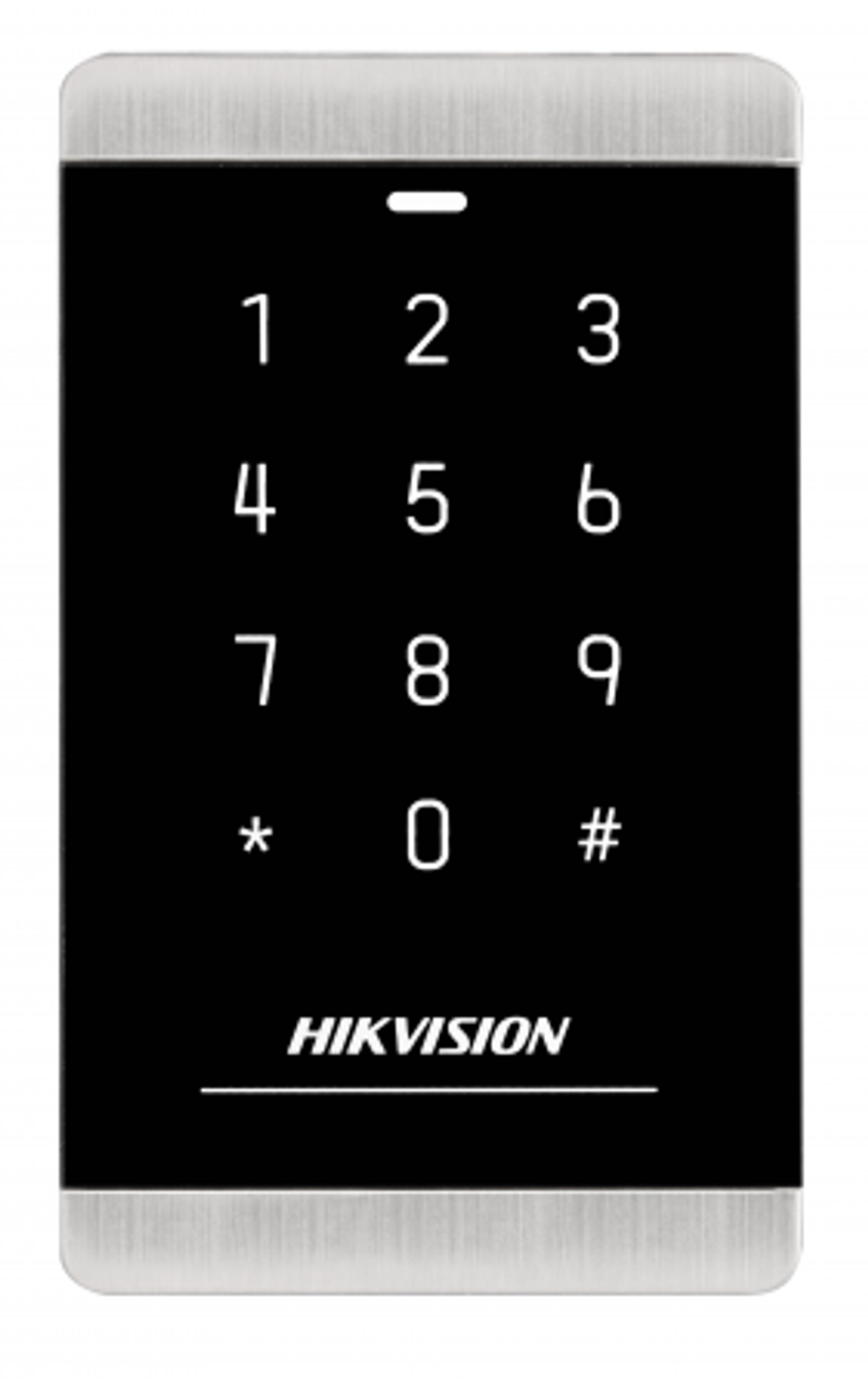 Считыватель  HIKVISION DS-K1103MK