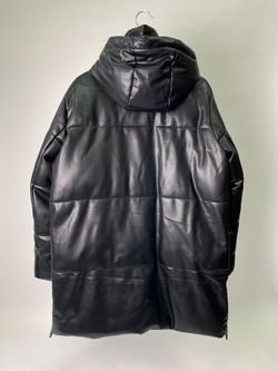 Куртка Zara