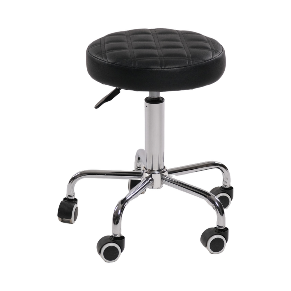 Стул для мастера LB-3005