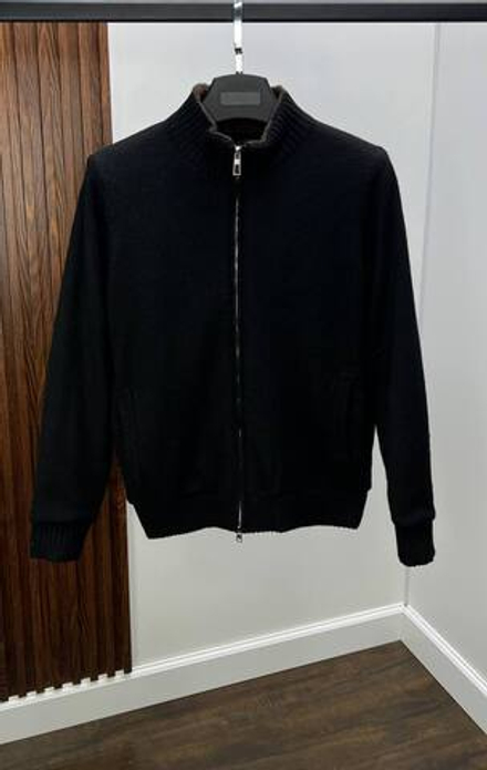 Куртка Loro Piana