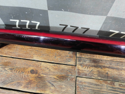Фонарь зaдний центральный Chery Tiggo 7 Pro Max 22-нв Б/У Оригинал 605000568AA