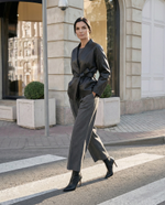 Комбинезон MODERA