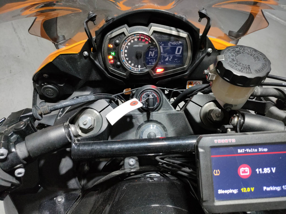 b856f40b89a3ba1b964e66e1c19c.jpg
