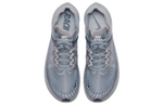 Кроссовки Nike Zoom Fly Sp Fast
