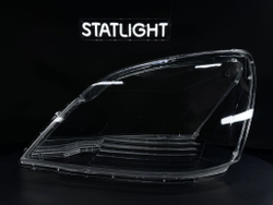 Комплект стекол Lexus GX470 GX J120 2002-2009