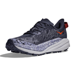 Кроссовки женские Hoka Speedgoat 6 WIDE